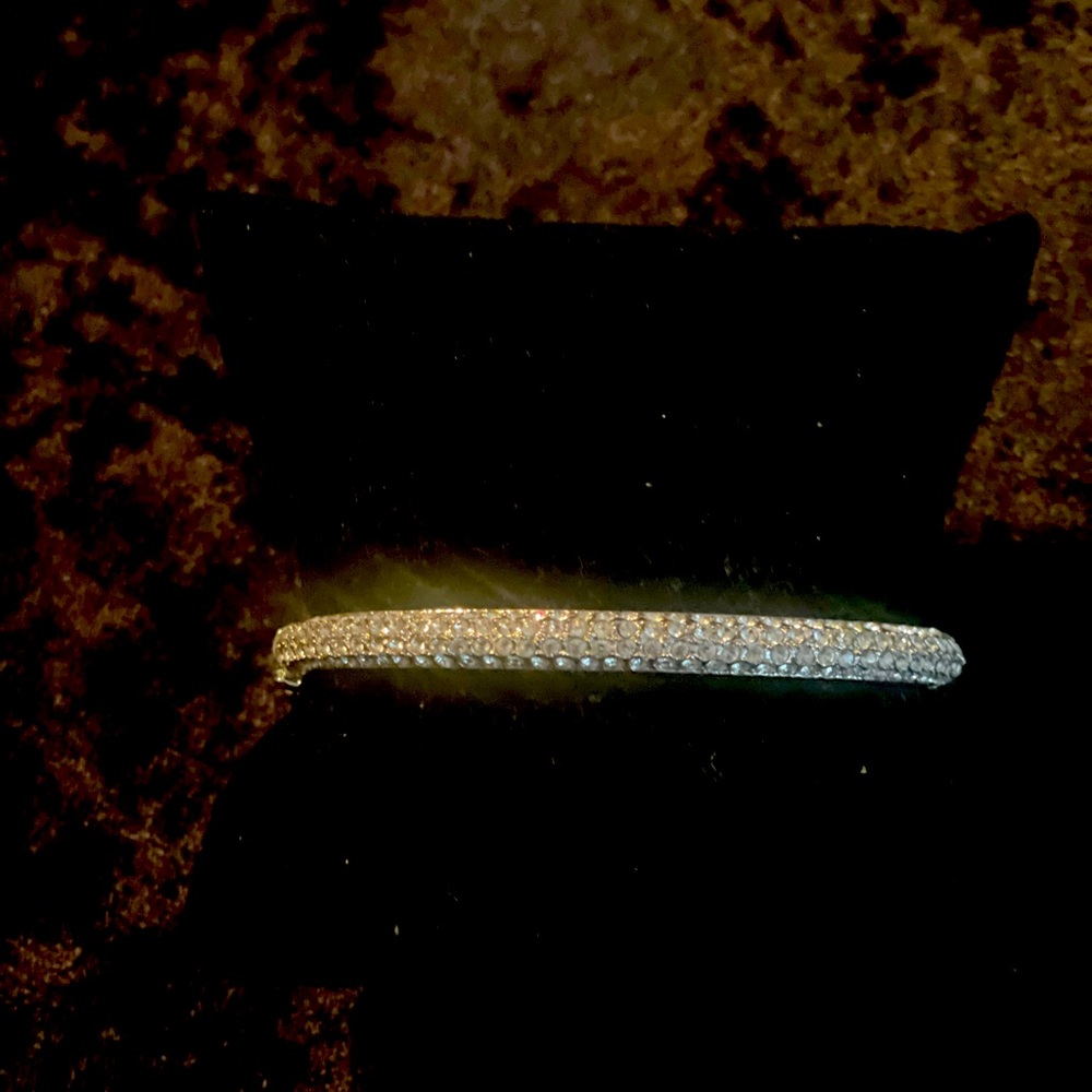 Premier Designs Wow Bracelet